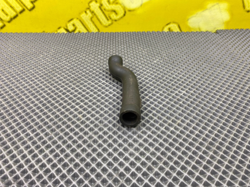 Трубка картерных газов, 600 рублей, Калининград