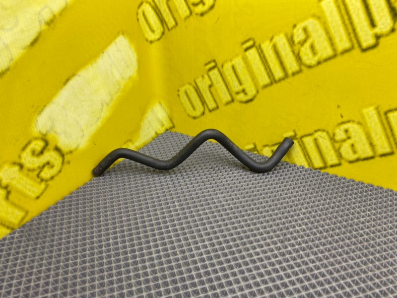 Трубка, 700 рублей, Калининград