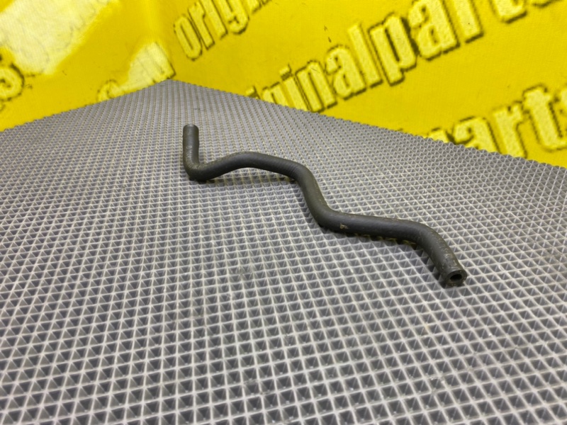 Трубка, 700 рублей, Калининград