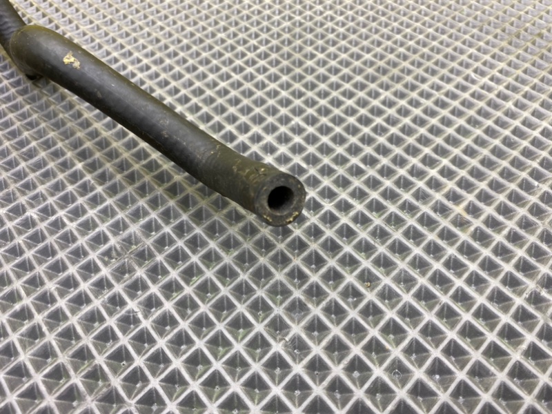 Трубка, 700 рублей, Калининград