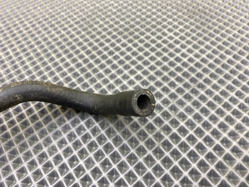 Трубка, 700 рублей, Калининград