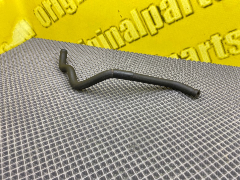 Трубка, 700 рублей, Калининград