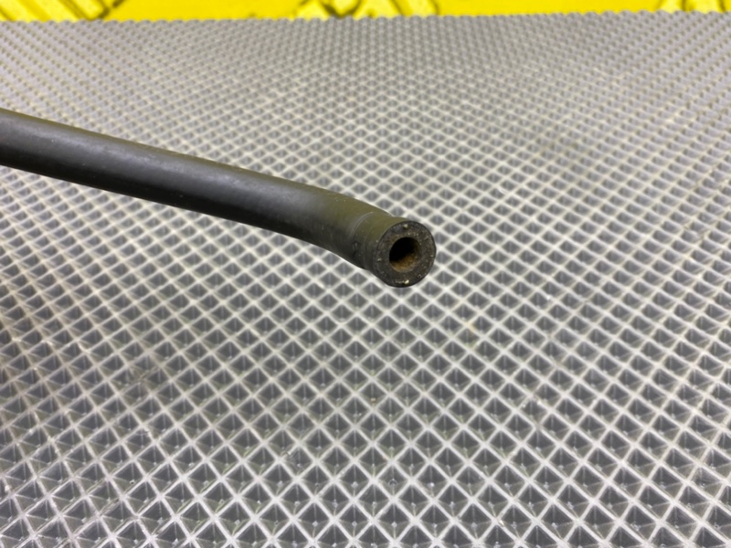 Трубка, 700 рублей, Калининград