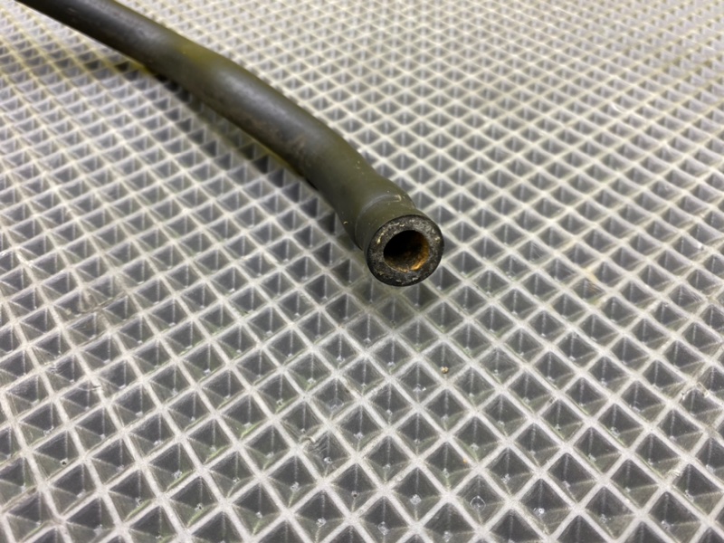 Трубка, 700 рублей, Калининград