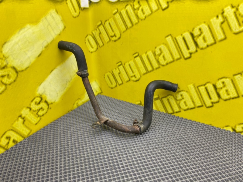 Патрубок, 1600 рублей, Калининград