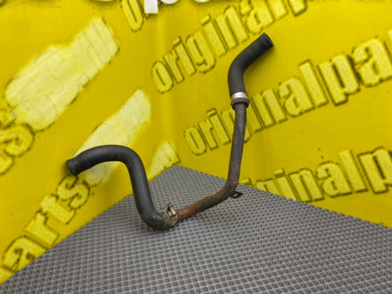 Патрубок, 1600 рублей, Калининград