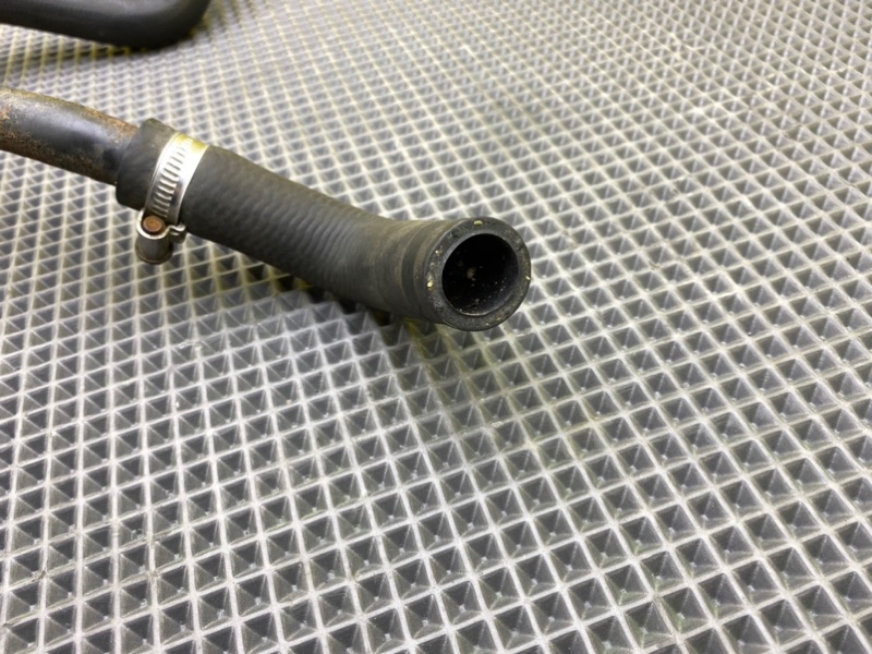 Патрубок, 1600 рублей, Калининград