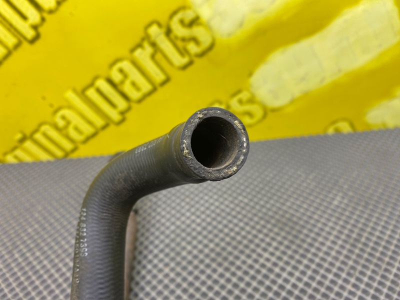 Патрубок, 1600 рублей, Калининград