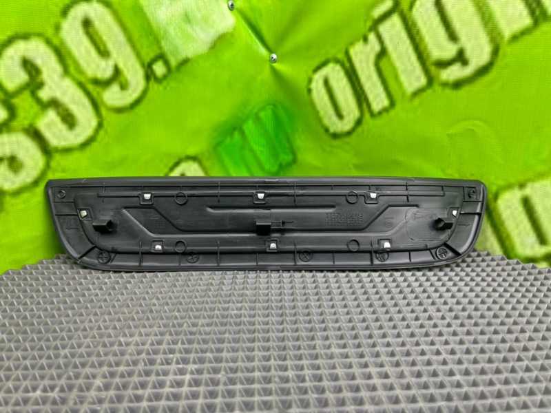 Накладка порога, 1600 рублей, Калининград