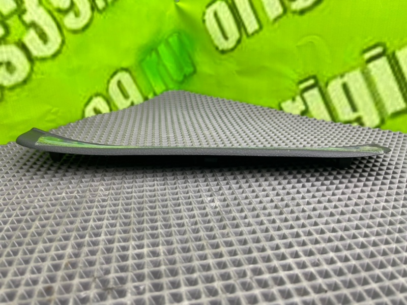 Накладка порога, 1600 рублей, Калининград