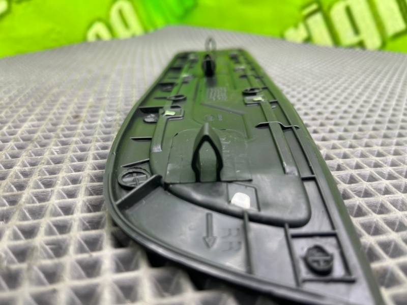 Накладка порога, 1600 рублей, Калининград