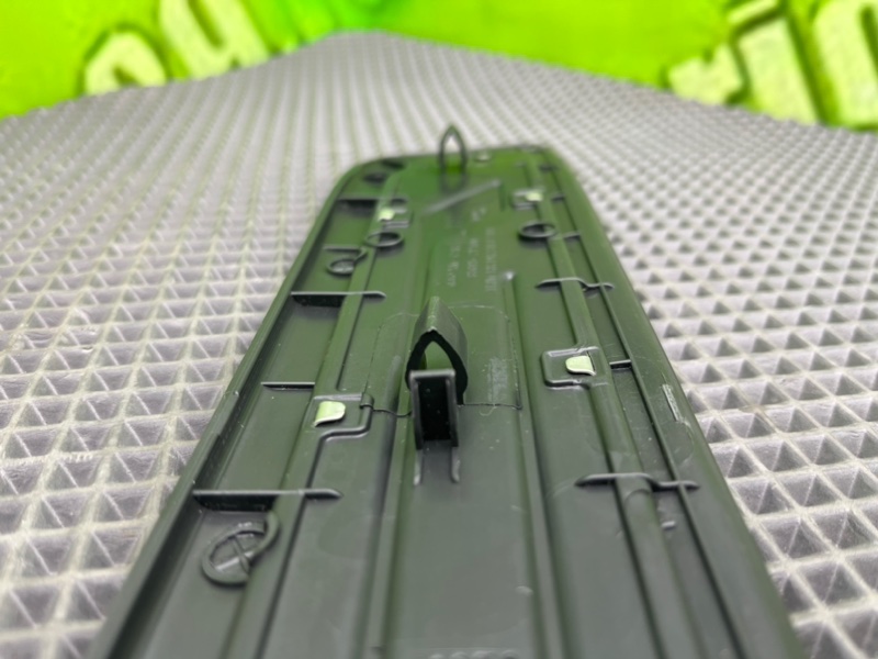 Накладка порога, 1600 рублей, Калининград