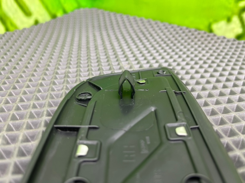 Накладка порога, 1600 рублей, Калининград