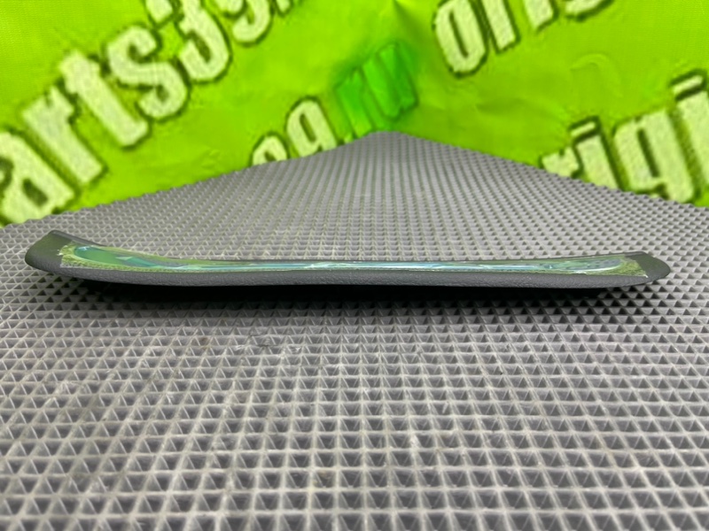 Накладка порога, 1600 рублей, Калининград