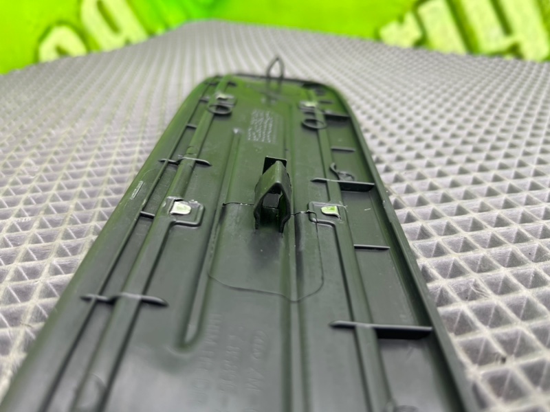 Накладка порога, 1600 рублей, Калининград