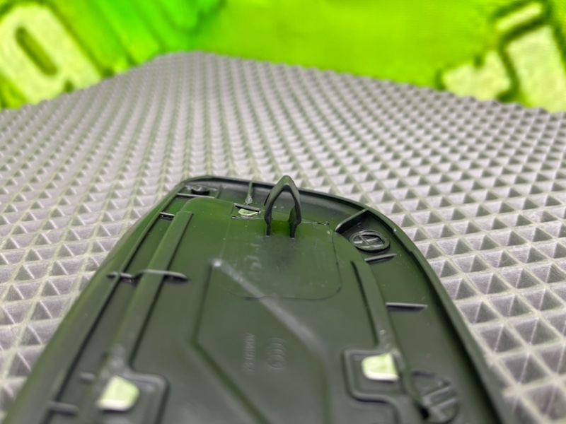 Накладка порога, 1600 рублей, Калининград