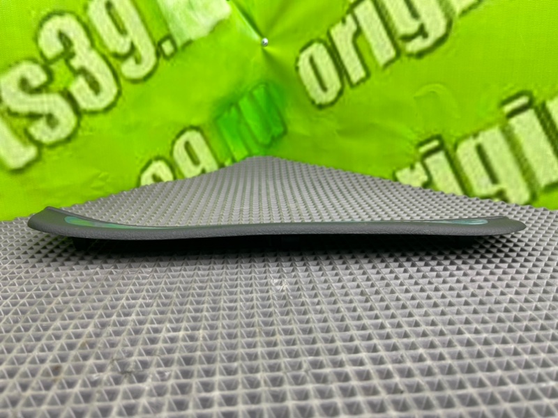 Накладка порога, 1600 рублей, Калининград