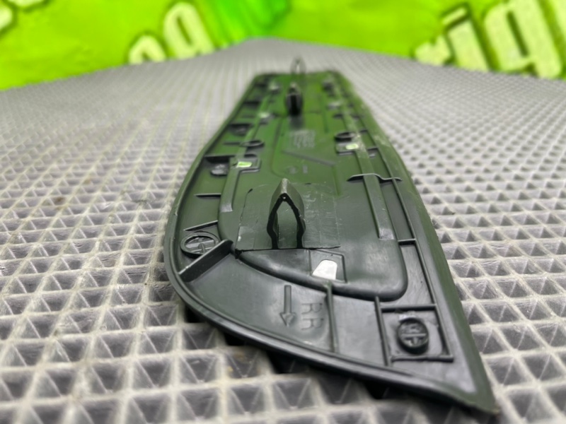 Накладка порога, 1600 рублей, Калининград