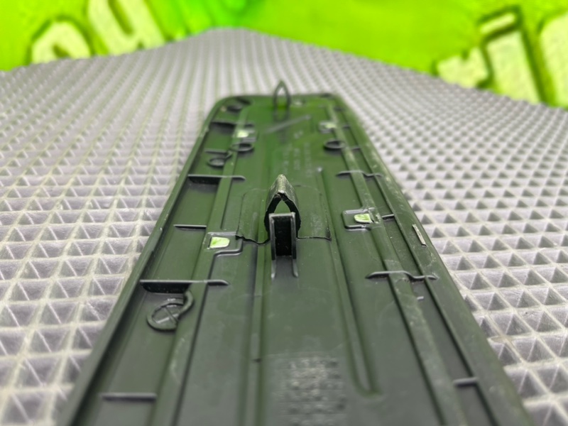 Накладка порога, 1600 рублей, Калининград