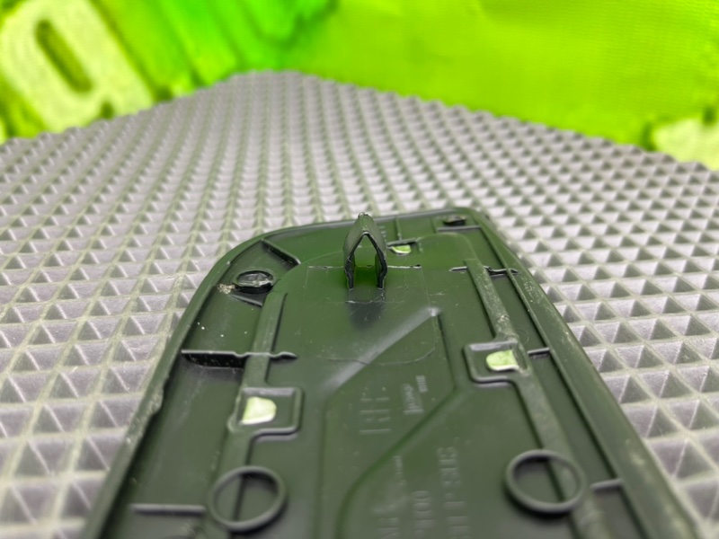 Накладка порога, 1600 рублей, Калининград