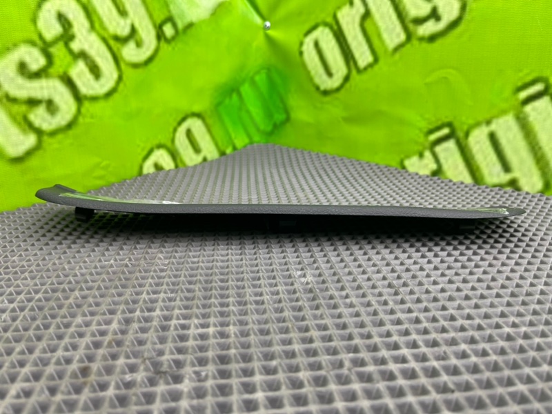 Накладка порога, 1600 рублей, Калининград