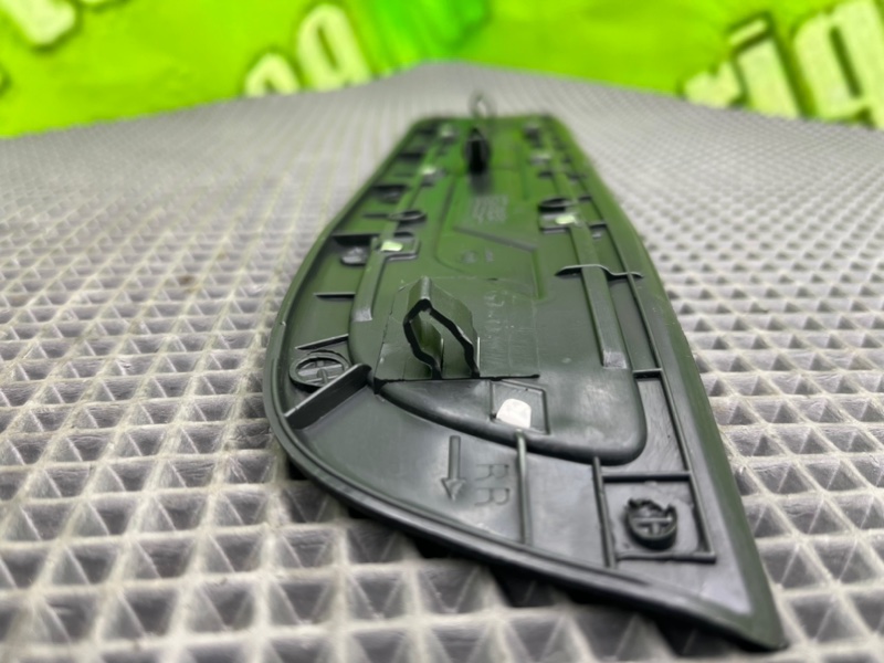 Накладка порога, 1600 рублей, Калининград