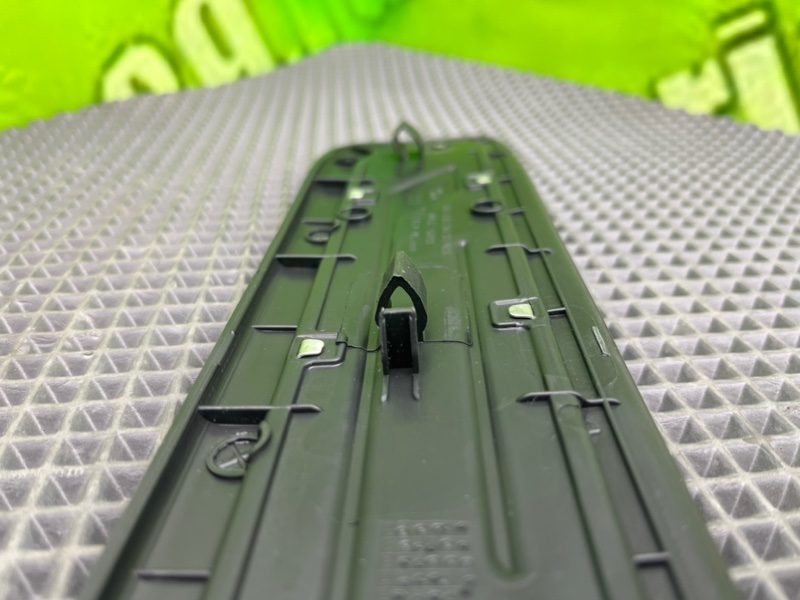 Накладка порога, 1600 рублей, Калининград