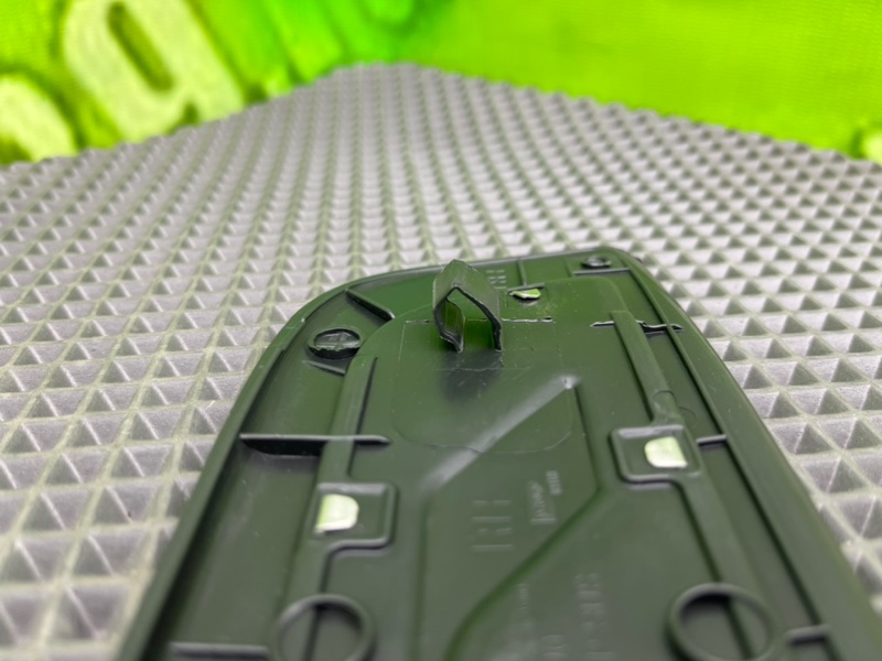 Накладка порога, 1600 рублей, Калининград