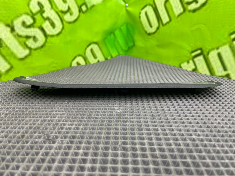 Накладка порога, 1600 рублей, Калининград