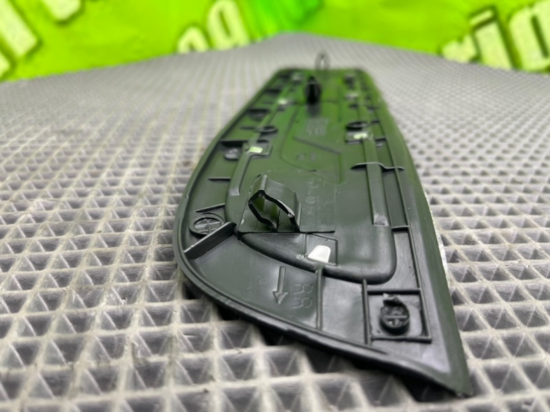 Накладка порога, 1600 рублей, Калининград