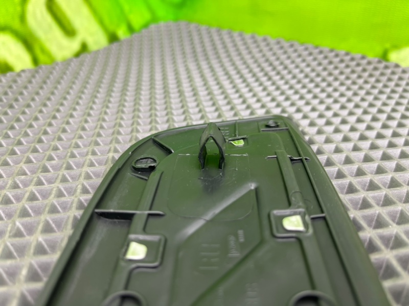 Накладка порога, 1600 рублей, Калининград