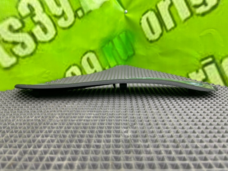 Накладка порога, 1600 рублей, Калининград