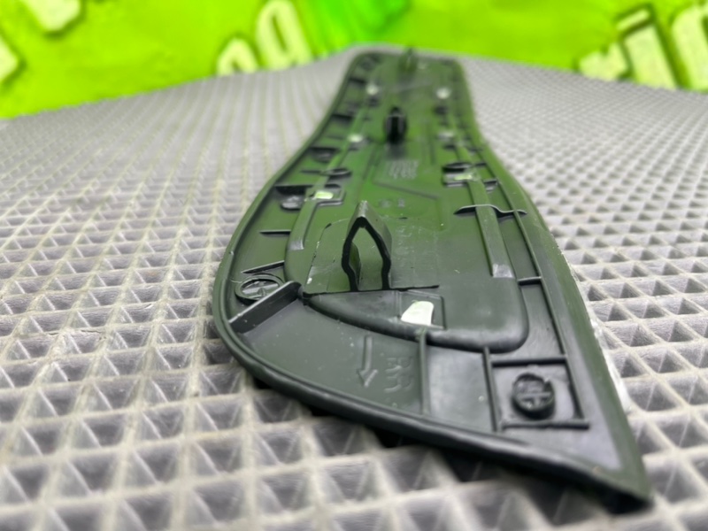 Накладка порога, 1600 рублей, Калининград