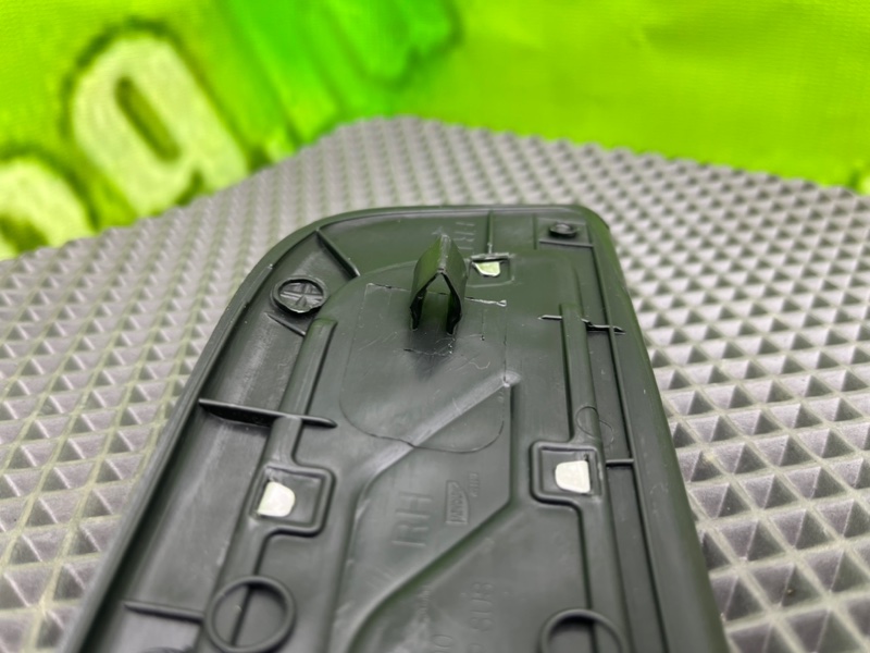 Накладка порога, 1600 рублей, Калининград