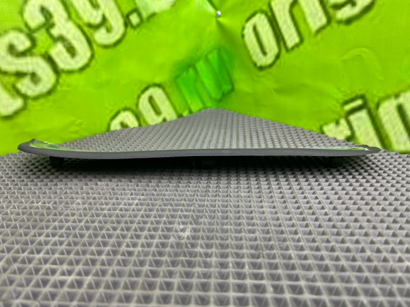 Накладка порога, 1600 рублей, Калининград