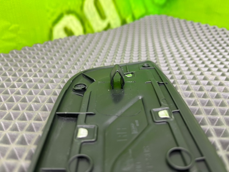 Накладка порога, 1600 рублей, Калининград