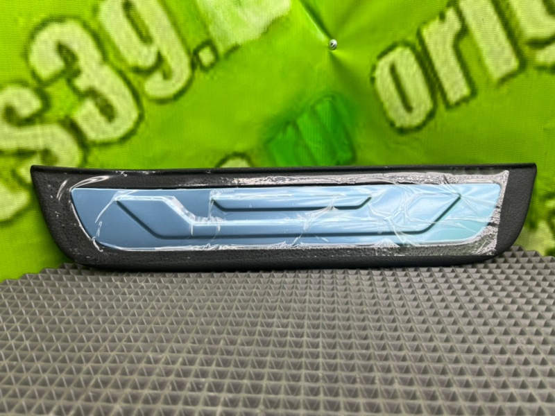 Накладка порога, 1600 рублей, Калининград