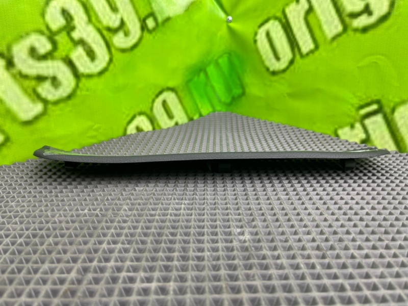 Накладка порога, 1600 рублей, Калининград