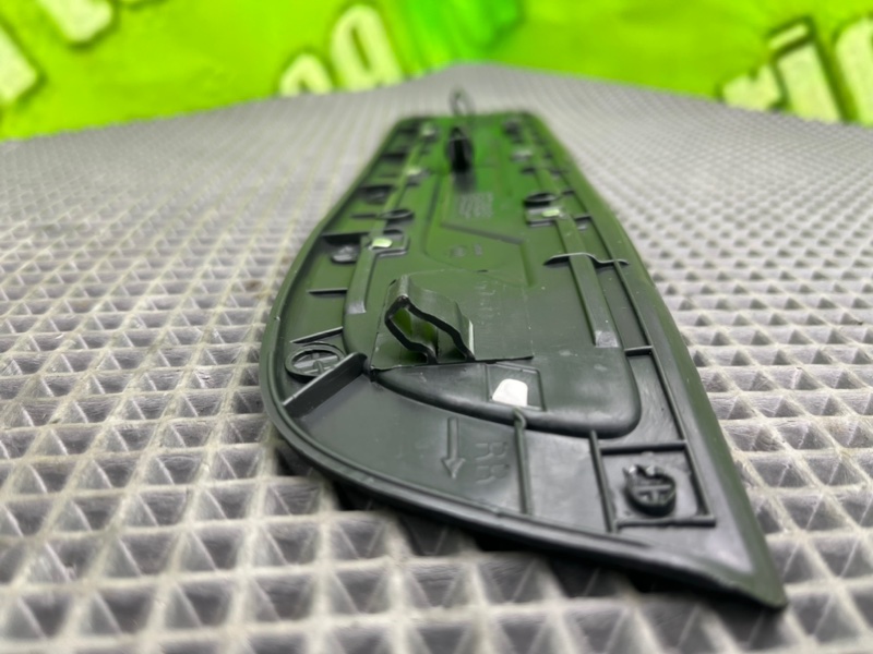 Накладка порога, 1600 рублей, Калининград