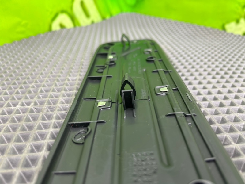 Накладка порога, 1600 рублей, Калининград