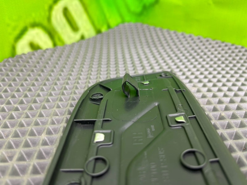 Накладка порога, 1600 рублей, Калининград