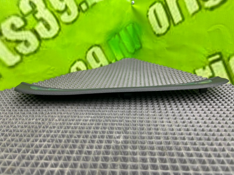 Накладка порога, 1600 рублей, Калининград