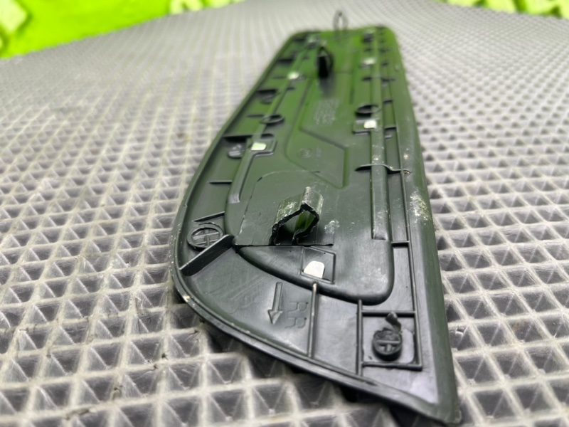 Накладка порога, 1600 рублей, Калининград