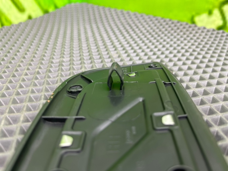 Накладка порога, 1600 рублей, Калининград