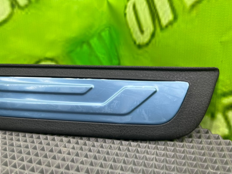 Накладка порога, 1600 рублей, Калининград