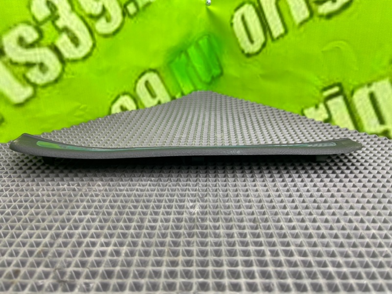 Накладка порога, 1600 рублей, Калининград