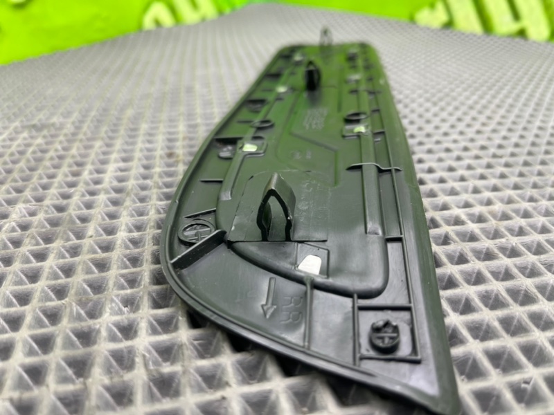 Накладка порога, 1600 рублей, Калининград