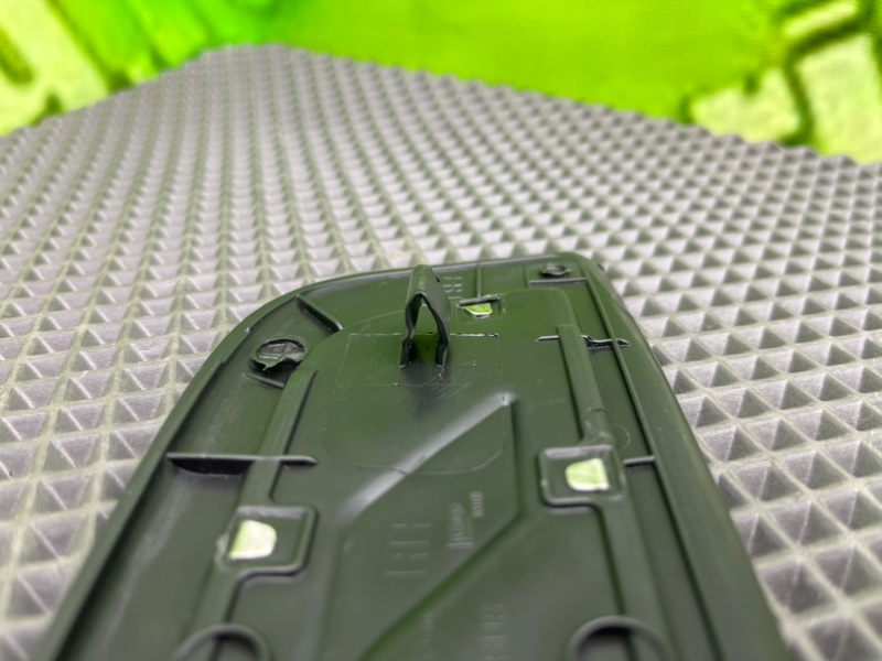 Накладка порога, 1600 рублей, Калининград