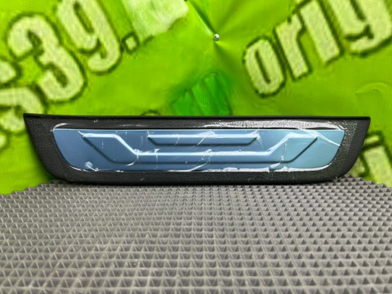 Накладка порога, 1600 рублей, Калининград