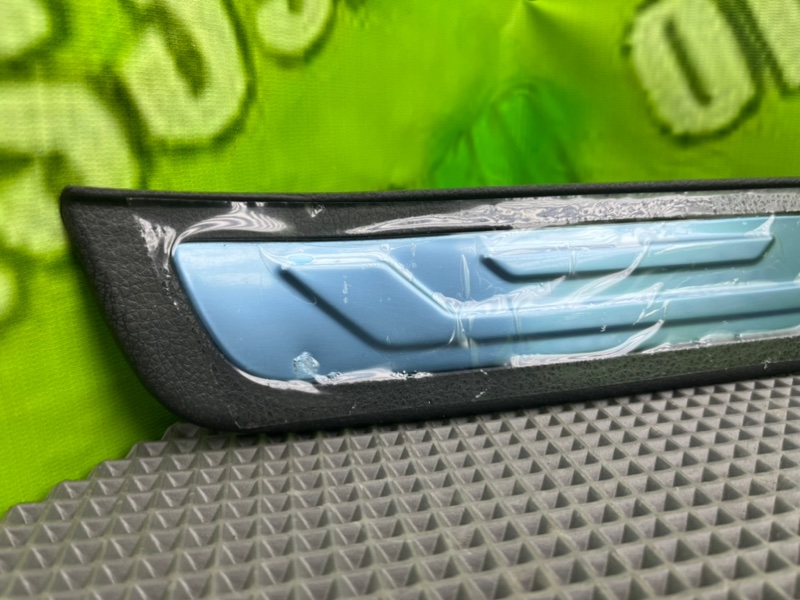 Накладка порога, 1600 рублей, Калининград